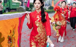 丘比特的圈套吻戏